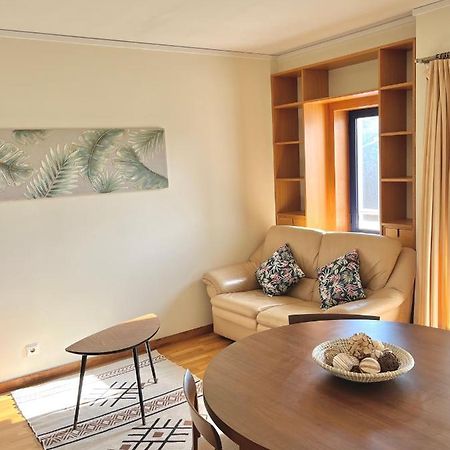 Rs Porto Jardim De Sophia Apartment Екстериор снимка