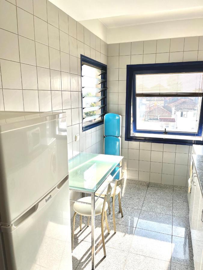 Rs Porto Jardim De Sophia Apartment Екстериор снимка